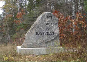 baysville-sign.jpg